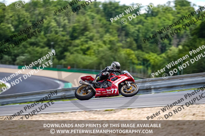 Slovakia Ring;event digital images;motorbikes;no limits;peter wileman photography;trackday;trackday digital images